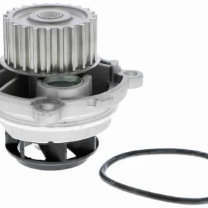 Zamów dziś Pompa wody, chłodzenie silnika VAICO V10-50011-1