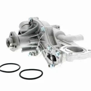 Bezpieczna płatność Pompa wody, chłodzenie silnika VAICO V10-50013