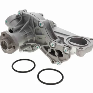 Bezpieczne zakupy Pompa wody, chłodzenie silnika VAICO V10-50015