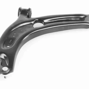 Do wyczerpania zapasów Wahacz, zawieszenie koła VAICO V10-5002