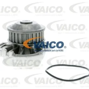 Zamów teraz Pompa wody, chłodzenie silnika VAICO V10-50038