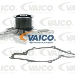 Bezpieczna płatność Pompa wody, chłodzenie silnika VAICO V10-50043