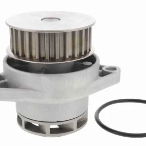 Dodaj do koszyka Pompa wody, chłodzenie silnika VAICO V10-50056