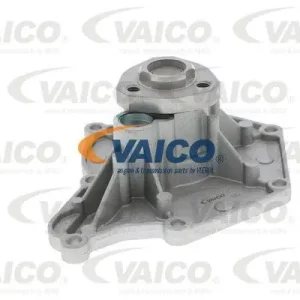 Hit sprzedaży Pompa wody, chłodzenie silnika VAICO V10-50061