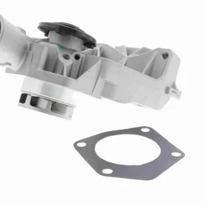 Dodaj do koszyka Pompa wody, chłodzenie silnika VAICO V10-50068