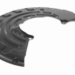 Hit sprzedaży Panel rozbryzgiwujący, tarcza hamulcowa VAICO V10-5007