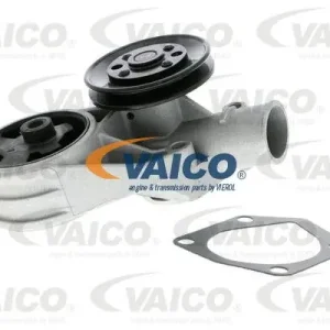 Wyprzedaż Pompa wody, chłodzenie silnika VAICO V10-50075