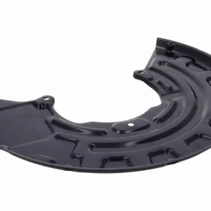 Bezpieczne zakupy Panel rozbryzgiwujący, tarcza hamulcowa VAICO V10-5008