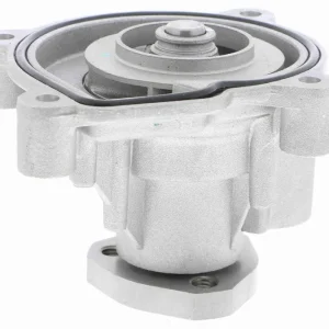 Bezpieczne zakupy Pompa wody, chłodzenie silnika VAICO V10-50084