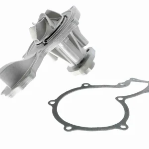Wyjątkowa oferta Pompa wody, chłodzenie silnika VAICO V10-50085