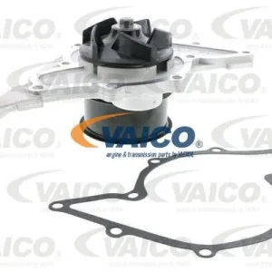 Wysoka jakość Pompa wody, chłodzenie silnika VAICO V10-50087