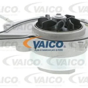 Kup online Pompa wody, chłodzenie silnika VAICO V10-50090