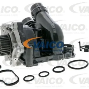 Darmowa dostawa Pompa wody, chłodzenie silnika VAICO V10-50091