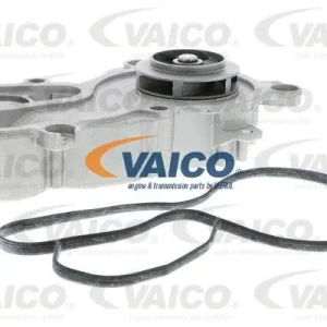 Wyjątkowa oferta Pompa wody, chłodzenie silnika VAICO V10-50093