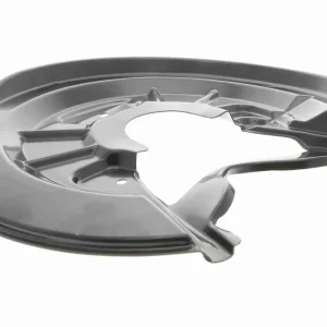 Dodaj do koszyka Panel rozbryzgiwujący, tarcza hamulcowa VAICO V10-5010