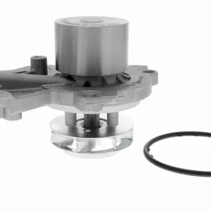 Wyprzedaż Pompa wody, chłodzenie silnika VAICO V10-50103