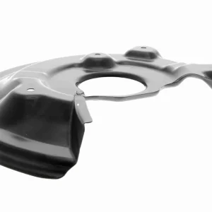 Zamów dziś Panel rozbryzgiwujący, tarcza hamulcowa VAICO V10-5016