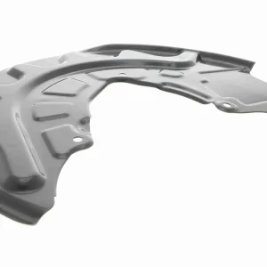 Ekspresowa dostawa Panel rozbryzgiwujący, tarcza hamulcowa VAICO V10-5037