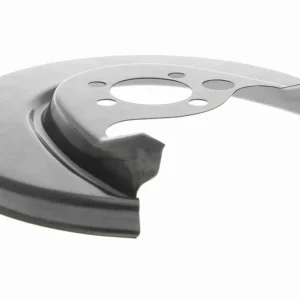 Hit sprzedaży Panel rozbryzgiwujący, tarcza hamulcowa VAICO V10-5039