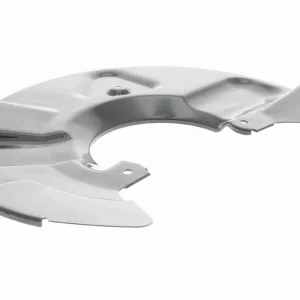 Wyjątkowa oferta Panel rozbryzgiwujący, tarcza hamulcowa VAICO V10-5046