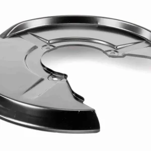 Bezpieczne zakupy Panel rozbryzgiwujący, tarcza hamulcowa VAICO V10-5055