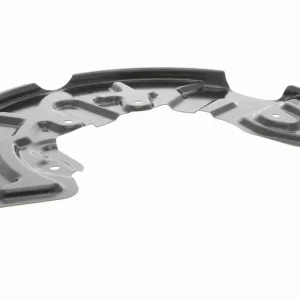 Darmowa dostawa Panel rozbryzgiwujący, tarcza hamulcowa VAICO V10-5057