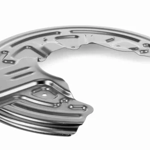 Ekspresowa dostawa Panel rozbryzgiwujący, tarcza hamulcowa VAICO V10-5059