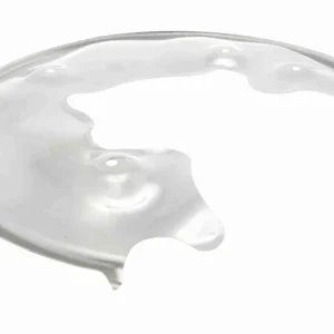 Zamów teraz Panel rozbryzgiwujący, tarcza hamulcowa VAICO V10-5067