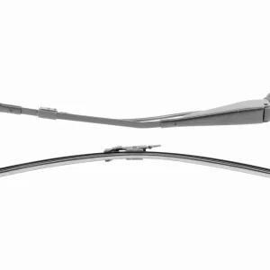 Zestaw wycieraczek, czyszczenie szyb VAICO V10-5071 Wybór klientów