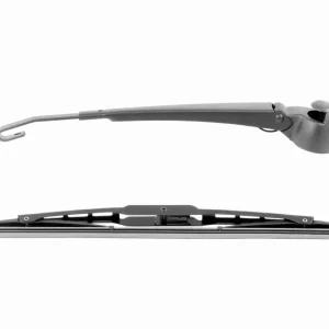 Darmowa dostawa Zestaw wycieraczek, czyszczenie szyb VAICO V10-5075