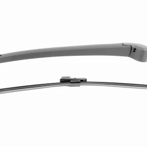 Zestaw wycieraczek, czyszczenie szyb VAICO V10-5080 Super okazja