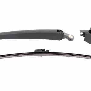 Zestaw wycieraczek, czyszczenie szyb VAICO V10-5082 Zamów teraz