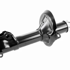 Amortyzator VAICO V10-5084 Nowy