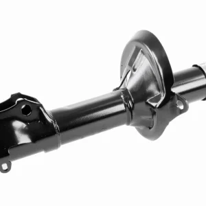 Amortyzator VAICO V10-5085 Zamów teraz