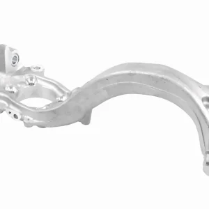 Zwrotnica, zawieszenie koła VAICO V10-5119 Zniżka