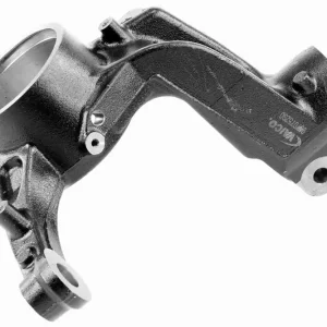 Zwrotnica, zawieszenie koła VAICO V10-5120 Wysoka jakość