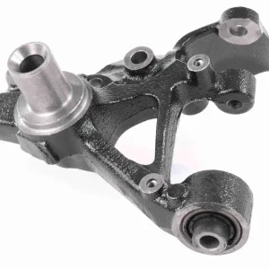 Zwrotnica, zawieszenie koła VAICO V10-5124 Dodaj do koszyka