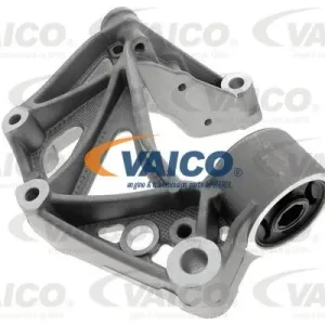 Zwrotnica, zawieszenie koła VAICO V10-5126 Oferta czasowa