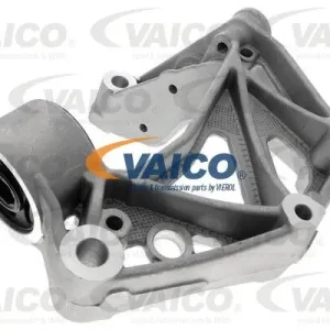 Zwrotnica, zawieszenie koła VAICO V10-5127 Promocja