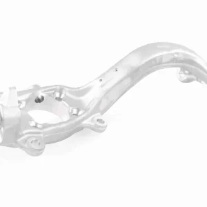 Dodaj do koszyka Zwrotnica, zawieszenie koła VAICO V10-5128