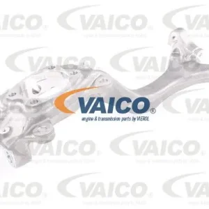 Zwrotnica, zawieszenie koła VAICO V10-5129 Oferta