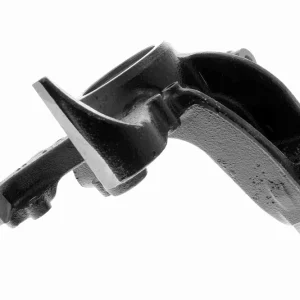 Zwrotnica, zawieszenie koła VAICO V10-5131 Sprawdź teraz