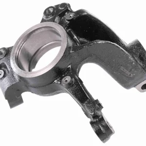 Wybór klientów Zwrotnica, zawieszenie koła VAICO V10-5132