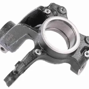 Zwrotnica, zawieszenie koła VAICO V10-5133 Popularny