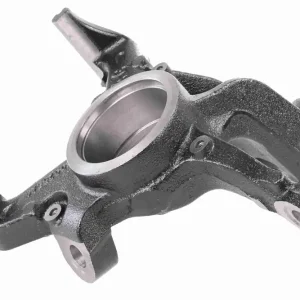 Zniżka Zwrotnica, zawieszenie koła VAICO V10-5134