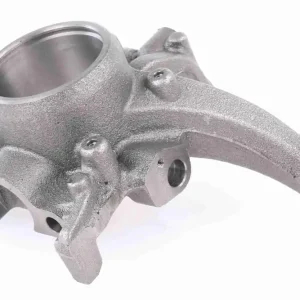 Zwrotnica, zawieszenie koła VAICO V10-5136 Niska cena