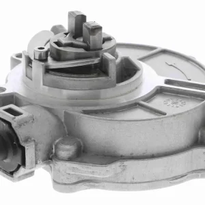 Bestseller Pompa podciśnieniowa, układ hamulcowy VAICO V10-5157