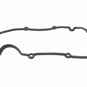 Zniżka Uszczelka, pokrywa głowicy cylindrów VAICO V10-5161