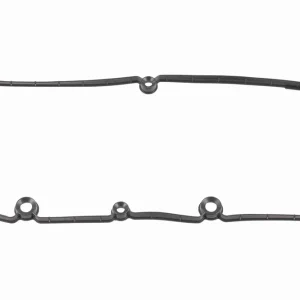 Kup online Uszczelka, pokrywa głowicy cylindrów VAICO V10-5162