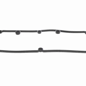 Zamów teraz Zestaw uszczelek, pokrywa głowicy cylindra VAICO V10-5165